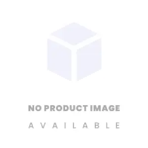 TAMARIND ( VALANPULI) -TASTY NIBBLES