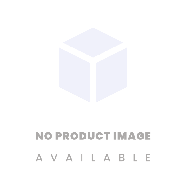 TAMARIND (KUDAMPULI) -TASTY NIBBLES