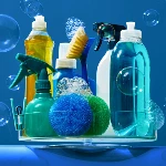 Household & Cleaning