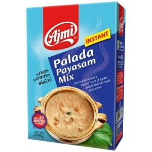 PALADA PAYASAM MIX - AJMI