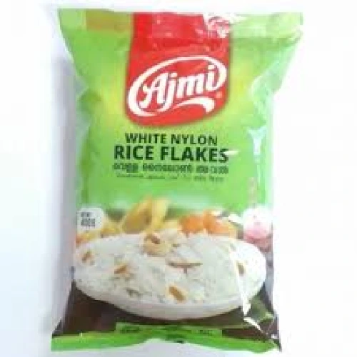 RICE FLAKES MATTA - AJMI