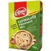 VERMICELLI PAYASAM MIX -AJMI