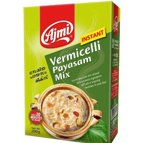 VERMICELLI PAYASAM MIX -AJMI