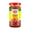 Tomato Pickle