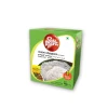 EASY IDIYAPPAM POWDER WHITE - DOUBLE HORSE