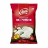 AJMI FRESHMADE RICE POWDER