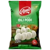 IDLI PODI 1 KG -AJMI