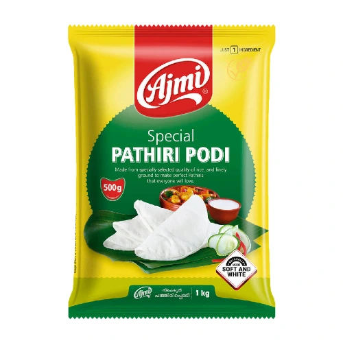 PATHIRI PODI 1 KG - AJMI