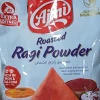 RAGI POWDER - AJMI