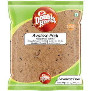 AVALOSE PODI 500G - DH