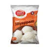 EASY IDIYAPPAM PODI - TASTY NIBBLES