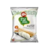 DH- 1Hr Idli Dosa Mix-1KG