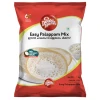 EASY PALAPPAM