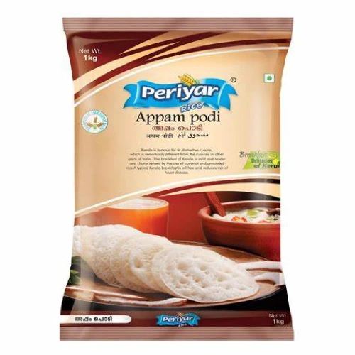 Appam Podi