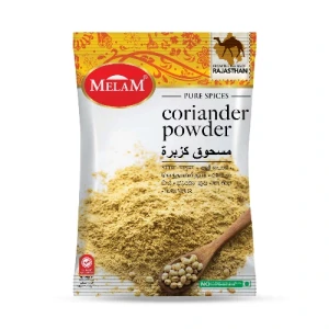 CORIANDER POWDER- MELAM
