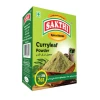 Curryleaf Powder