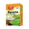 BANANA POWDER -TASTY NIBBLES