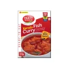 KERALA FISH CURRY -CHILLI- TASTY NIBBLES