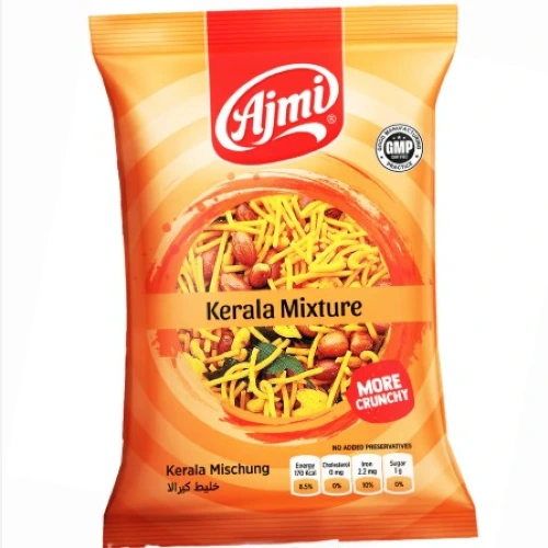 KERALA MIXTURE - AJMI