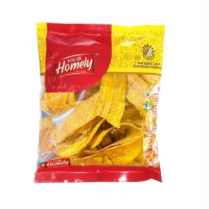Pazham Chips – Homely