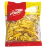 Jackfruit Chips – Homely