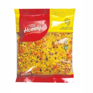 Mixture Bombay – Homely