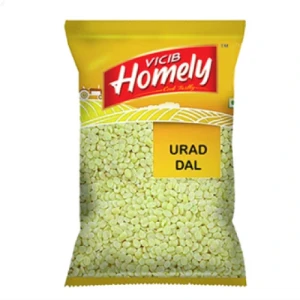 Uzhunnu – Homely