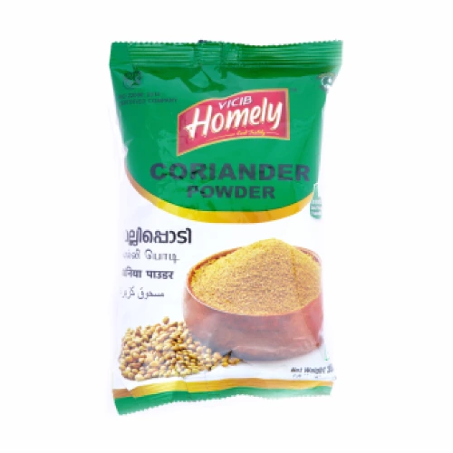 Coriander Powder – Homely