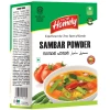 Sambar Powder – Homely