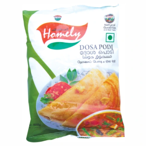 Dosa Mix – Homely