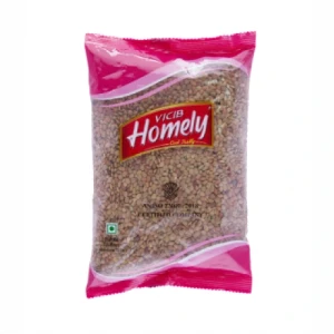 Moong – Homely