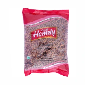 Red Cow Peas – Homely
