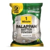 Palappam Batter powder-GNG