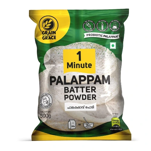 Palappam Batter powder-GNG