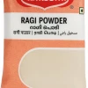 Ragi Powder- Tameemi