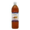 Gingelly Oil