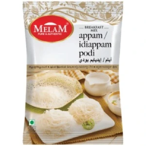 APPAM PODI 1KG 