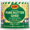 KTC Butter Ghee