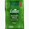 Laila Basmati Rice