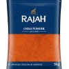 Rajah Chilli Powder
