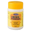 Hing Powder