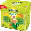 Tea Elaichi (50Bags)