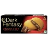Dark Fantacy Choco Fills