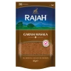 Garam Masala 85g