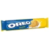Oreo Golden