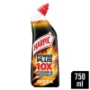 Harpic Power Plus