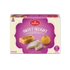 Haldirams Sweet Delight