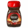 Nescafe Original