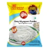 Easy Idiyappam Powder White - Double Horse