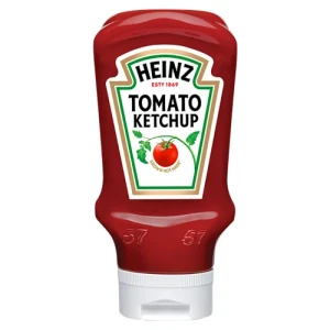 Heinz Tomato Ketchup